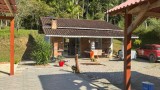 Imóvel nº2092 