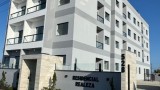 Imóvel nº2100 