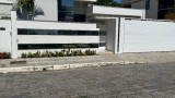 Imóvel nº2105 