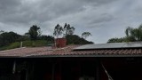 Imóvel nº2107 