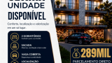 Imóvel nº2270 