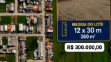 Imóvel nº2293 