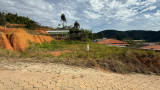 Imóvel nº2295 