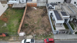 Imóvel nº2303 