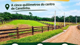 Imóvel nº2345 