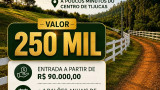 Imóvel nº2346 