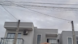 Imóvel nº2348 