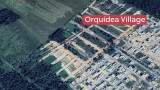 Imóvel nº2350 